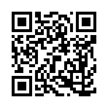 QR Code for 1HP4K2nYvnqCRtxN3aV8sbUQJmLmdFQx7P