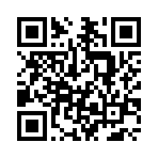 QR Code for 1HP4KAJ8xBUqJ2rmeJTc2newZYCnSWpUds