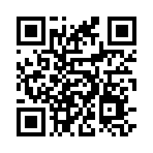 QR Code for 1HP4P4bySjuQuMt98g54cpPB1wAXLoUTE9