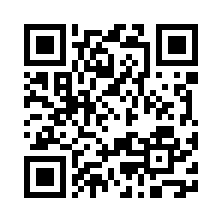 QR Code for 1HP4PVTNRADBWLKVzaMxcF263tuDSPEt2s