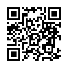 QR Code for 1HP4XA2FBzxn4hsZXYP3GaVTymE4mtmXMe