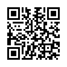 QR Code for 1HP4XKHBdBuscmixa8HnH9mNrhbNJezxpF