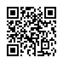 QR Code for 1HP4afXAmRNddDi9HHsYV16ZE5RfMtQYM5