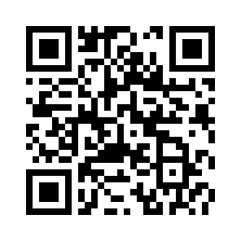 QR Code for 1HP4b45d5MYUdeTncYk1rbvBcFbtfkNfRQ