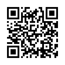 QR Code for 1HP4cMxZ2ShwPDCE8VsNL7D1pSpR8Vo7Qw