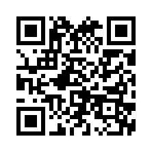 QR Code for 1HP4eGbSeFEEtr6ZSFQUrgyFsFAfPwhpJ4