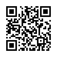 QR Code for 1HP4ewirT4ev3LM1VcPYF46qVCuLW99RZQ