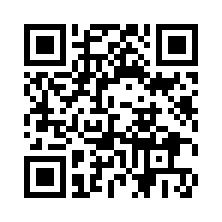 QR Code for 1HP4gEFsCXZFoTAt9BKJ6PLqpEiGybiUAL