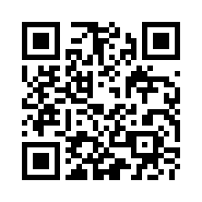 QR Code for 1HP4jFbx5gWUmQ3QTHf8b2Q4dgwJPtieSc