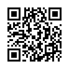 QR Code for 1HP4m8i2s8QJJTY9WpGA2ExuftgCit8CR5