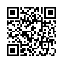QR Code for 1HP4mhhiGa2MijPo2qy6PVMXzHa3iH5tN6
