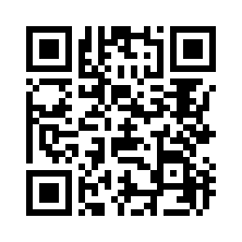 QR Code for 1HP4nyFufLsUY46VWeXvgVBDwiYmLzP3Dv