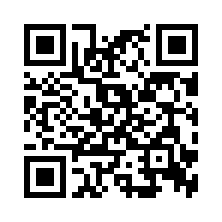 QR Code for 1HP4o9VCyVNgvmDa11Cg1G2uVia2Ycedwp