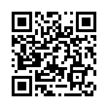 QR Code for 1HP4pfFePEMpepXgL96hCSBLuXm8QshFA7