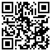 QR Code for 1HP4poEbqeQBg6x7o7TdeA4bTcXsPe7BwU