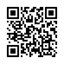 QR Code for 1HP4u1Z8ExmfWUB8PiXn7577t4C5bwKo6e