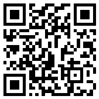 QR Code for 1HP4uVXiHW87RP9roe6rz3dAPLuGKXBRkY