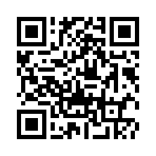 QR Code for 1HP4w6Fp1FM5tdf1GStFwTyFW7G59vKnry