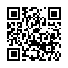 QR Code for 1HP4xPwSCyfipPvnC2aCpCVj9nPdjDZnSr