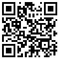 QR Code for 1HP4yEbLG63PFtf7AvYVprUeZx66HaTe1d
