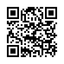 QR Code for 1HP4zsSijvvyYoSwjf23krxVBmBcHSceEd