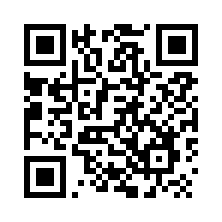 QR Code for 1HP52W2Rr6HdNYTkyDcpuXafD6T5MyWAZb
