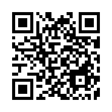 QR Code for 1HP55bQXoJGCQvTuYfaCFQEWc7n6F11WSW