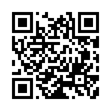 QR Code for 1HP59wrYXLzCgnpDBE2QL7Di3zeC28pAUG