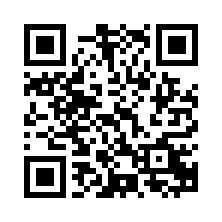 QR Code for 1HP5D52BTH5KM6bmCfbcahy7zRQUtCEEVA