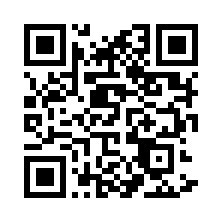 QR Code for 1HP5DZDcJrnbqAtotnbKZ1hhr5FUfWJJPS