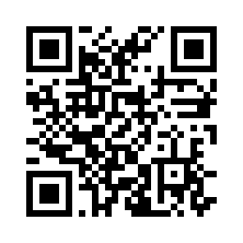 QR Code for 1HP5ETytwMmZsGYmBdZ2ixKu6Zh3oLRfQP
