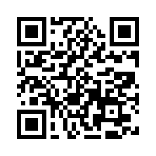 QR Code for 1HP5F65PSMX6MtLSBexrSTTUcmYYGfcjLh
