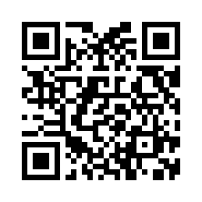 QR Code for 1HP5FnQrco9ojtfd6tULpyBotk5qna7Cee