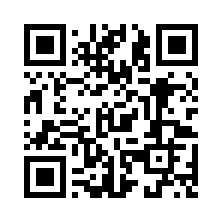QR Code for 1HP5FyWhyNT963gM9b6kUrCfeiePjNvyGP