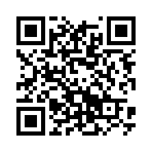 QR Code for 1HP5J7LGt3KbcUBQknDF54GjBVm2RUhRdG