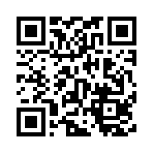 QR Code for 1HP5LGoaV5MyGeVFkhv2ehy7FyB1SGRGeF