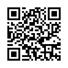QR Code for 1HP5PPMWqjfQ3mLxiLbBSVUjdCisHAnhuQ