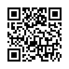 QR Code for 1HP5QnqconAUzqQuMDbscfmtbqNeFcyBEJ