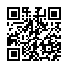 QR Code for 1HP5RYSngkbmsHzjycTNJbntbFvcoKoC1f