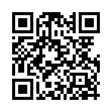 QR Code for 1HP5UMbw1ZMYscys9roAZwuiLci8Xxtb6Q