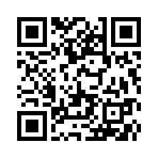 QR Code for 1HP5apiFxWrhGCUXkNrzQ6srpQBynSkucV