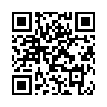 QR Code for 1HP5bV6KKh1AdHodTDfLbdEK4v7sxNW9LA