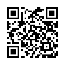 QR Code for 1HP5btVeFbeRvfWqgs5Bjbk8CCjVCw3BP1