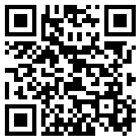 QR Code for 1HP5dENKhWLHsJwMS6rcn8F5KhVM85gCSQ