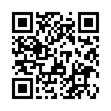 QR Code for 1HP5dGFXFxRgr1MJYypbv13TPTf5mGHi2H