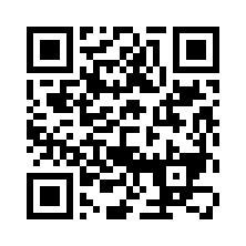 QR Code for 1HP5dJoyDj9nu79Uh69o8icbjhtjmAaKER