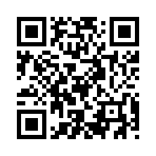 QR Code for 1HP5ePcnkCSzvFJcqApcVWbRqQGoyMSJeX