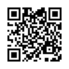 QR Code for 1HP5fbQPGn3u6SP9ceSeV7CM4B3frNtC4k