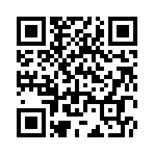 QR Code for 1HP5tLGdz7dANeoFRDvYV88Dft7vHCoaRg