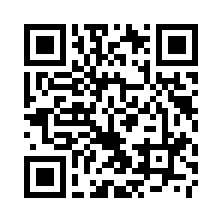 QR Code for 1HP5wvdEfaMHtNTYANHj5vbPC3B8tGyJeb